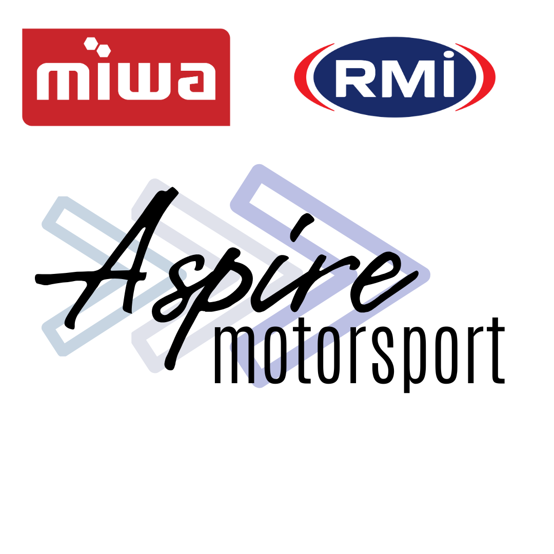 Service My Car Get & Compare QUOTES